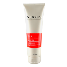Nexxus Sun Conditioner After Sun Nexxus Sun Conditioner After Sun