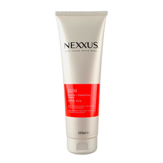 Nexxus Sun Shampoo After Sun-image1 Nexxus Sun Shampoo After Sun-image1