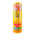 Hada Labo Melano CC Vitamin C Anti-Blemish Brightening Milk-image1 Hada Labo Melano CC Vitamin C Anti-Blemish Brightening Milk-image1