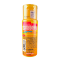 Hada Labo Melano CC Vitamin C Anti-Blemish Brightening Milk-image2 Hada Labo Melano CC Vitamin C Anti-Blemish Brightening Milk-image2