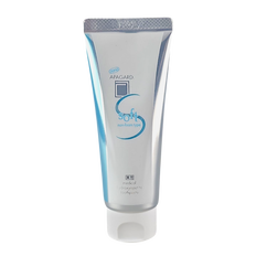 APAGARD Hydroxyapatite Non-Foam Soft Toothpaste