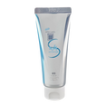 APAGARD Hydroxyapatite Non-Foam Soft Toothpaste-image1 APAGARD Hydroxyapatite Non-Foam Soft Toothpaste-image1
