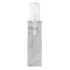 Milbon Deesse's Estqual Hair Treatment Milbon Deesse's Estqual Hair Treatment