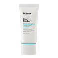Dr. Jart+ Every Sun Day Moisturizing Sun