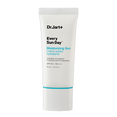 Dr. Jart+ Every Sun Day Moisturizing Sun