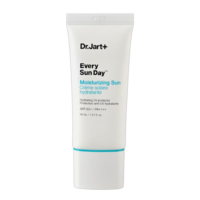 Dr. Jart+ Every Sun Day Moisturizing Sun