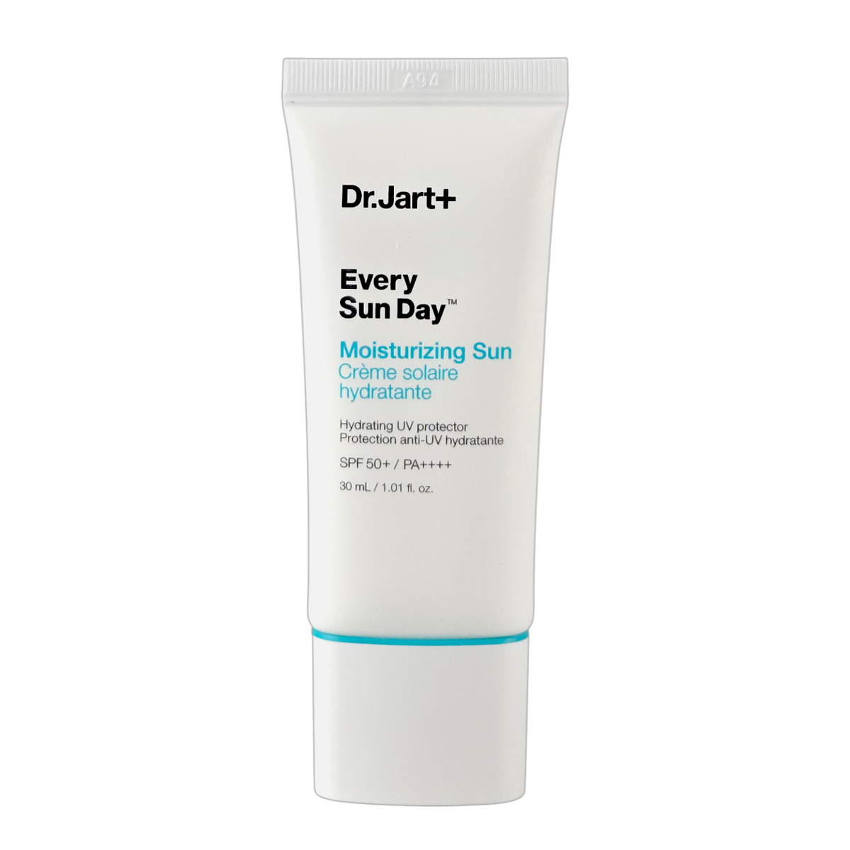 Dr.Jart+ Every Sun Day Moisturizing Sun-image1