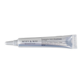 Mary&May Tranexamic Acid+Glutathione EyeCream-image1