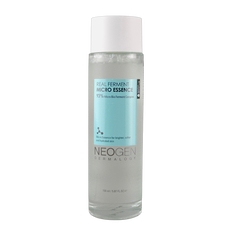 Neogen Dermalogy Real Ferment Micro Essence-image1