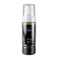 Neogen Dermalogy Real Fresh Foam Green Tea-image1