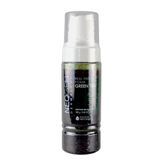 Neogen Dermalogy Real Fresh Foam Green Tea-image1