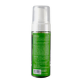 Neogen Dermalogy Real Fresh Foam Green Tea-image2