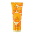 Mad HIppie Ultra-Sheer Body SPF 40+ Zinc Oxide Sunscreen-image1