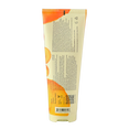 Mad HIppie Ultra-Sheer Body SPF 40+ Zinc Oxide Sunscreen-image2