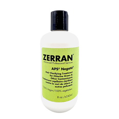 Zerran APS Negate Hair Clarifying Treatment