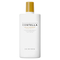 Skin 1004 Madagascar Centella Air Fit Suncream Plus SPF50+ PA-image1