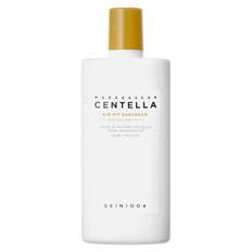 Skin 1004 Madagascar Centella Air Fit Suncream Plus SPF50+ PA-image1