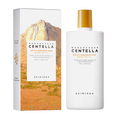 Skin 1004 Madagascar Centella Air Fit Suncream Plus SPF50+ PA-image2