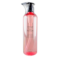 A'pieu Raspberry Vinegar Hair Shampoo-image1