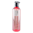 A'pieu Raspberry Vinegar Hair Shampoo-image2