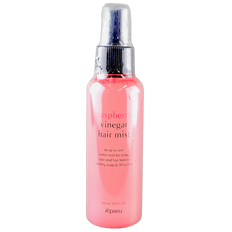 A'pieu Raspberry Vinegar Hair Mist-image1