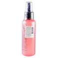 A'pieu Raspberry Vinegar Hair Mist-image2
