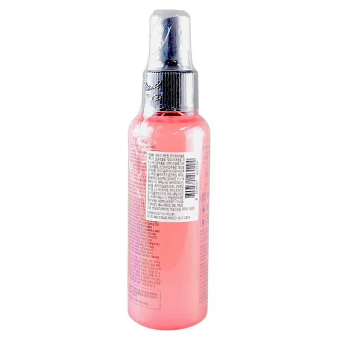 A'pieu Raspberry Vinegar Hair Mist-image2