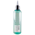 A'pieu Mint Scalp Hair Vinegar Treatment-image2