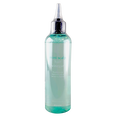 A'pieu Mint Scalp Hair Vinegar Treatment-image1