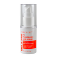 Nineless Mela-Pro 5% Tranexamic Acid Serum