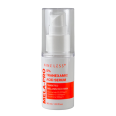 Nineless Mela-Pro 5% Tranexamic Acid Serum