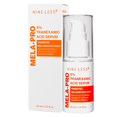 Nineless Mela-Pro 5% Tranexamic Acid Serum-image2