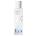 ilso Daily Moisture Bubble Toner - 5.07 oz