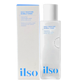 ilso Daily Moisture Bubble Toner - 5.07 oz