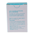 ilso 1/3 Saving Cotton Pad-image2 ilso 1/3 Saving Cotton Pad-image2