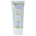 Canmake Mermaid Skin Gel UV Sunscreen SPF 50+ PA-image1 Canmake Mermaid Skin Gel UV Sunscreen SPF 50+ PA-image1