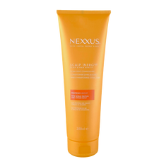 Nexxus Scalp Energy Ultra-Light Conditioner Nexxus Scalp Energy Ultra-Light Conditioner
