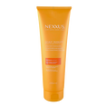Nexxus Scalp Energy Ultra-Light Conditioner-image1 Nexxus Scalp Energy Ultra-Light Conditioner-image1