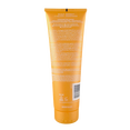 Nexxus Scalp Energy Ultra-Light Conditioner-image2 Nexxus Scalp Energy Ultra-Light Conditioner-image2