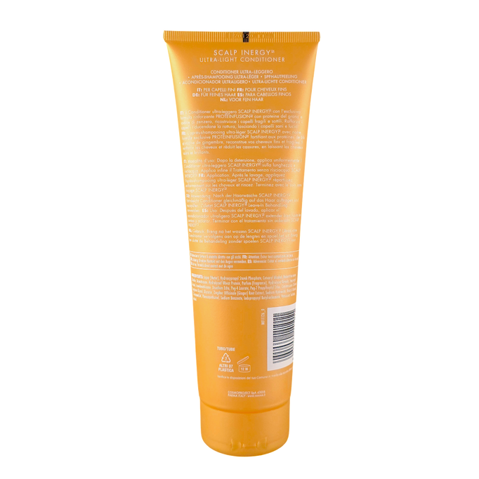 Nexxus Scalp Energy Ultra-Light Conditioner-image2 Nexxus Scalp Energy Ultra-Light Conditioner-image2