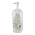 Nexxus Clean & Pure Nourishing Detox Shampoo