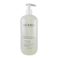 Nexxus Clean & Pure Nourishing Detox Shampoo