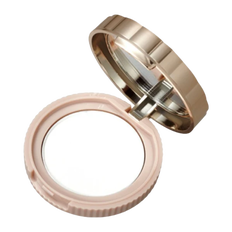 Canmake Tokyo Secrect Beauty Powder