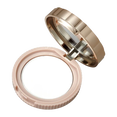 Canmake Tokyo Secrect Beauty Powder-image1