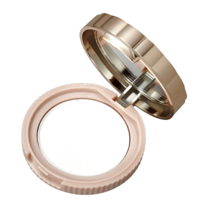 Canmake Tokyo Secrect Beauty Powder-image1