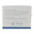 Clean Skin Club Clean Towels XL-image2