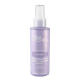 Paul Mitchell Forever Blonde Leave-In Treatment Spray