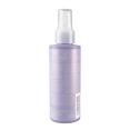 Paul Mitchell Forever Blonde Leave-In Treatment Spray
