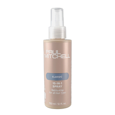 Paul Mitchell Classic 15-In-1 Spray