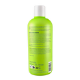 Attitude Super Leaves Pear & Amber Shower Gel-image2